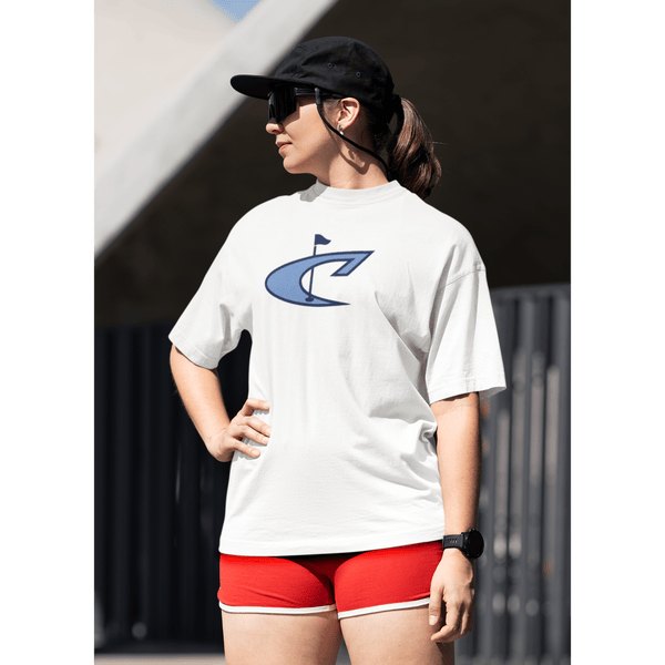 mockup-of-a-woman-wearing-an-oversized-tee-and-sunglasses-for-runners-m40018_1