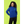 Load image into Gallery viewer, Camden Middle School Band Hoodie

