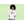 Load image into Gallery viewer, MLGES Bulldogs Hoodie and Sweatshirt
