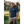Load image into Gallery viewer, mockup-of-an-ai-created-man-wearing-a-sublimated-polo-shirt-on-a-green-field-m50900
