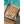 Load image into Gallery viewer, mockup-of-an-ai-generated-beach-towel-folder-on-a-chair-by-the-pool-m40933
