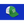 Load image into Gallery viewer, Camden Middle School Band Hat
