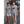 Load image into Gallery viewer, Football Moms Club Glitter Tee
