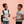 Load image into Gallery viewer, MLGES Bulldogs Tee and Long Sleeve
