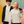 Load image into Gallery viewer, Kayko Minimalist main character energy Hoodie
