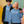Load image into Gallery viewer, Kayko Minimalist main character energy Hoodie
