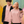 Load image into Gallery viewer, Kayko Minimalist main character energy Hoodie
