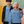 Load image into Gallery viewer, Kayko Minimalist main character energy Hoodie
