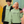 Load image into Gallery viewer, Kayko Minimalist main character energy Hoodie
