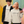 Load image into Gallery viewer, Kayko Minimalist main character energy Hoodie
