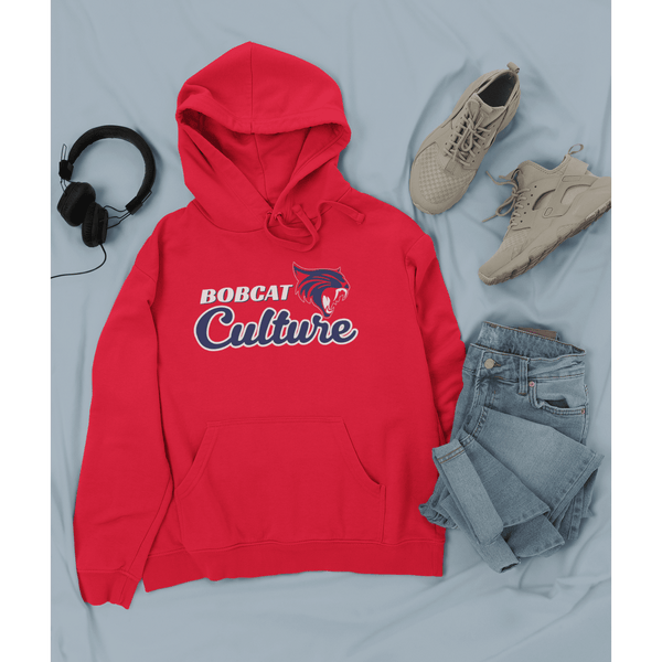 outfit-mockup-featuring-a-pullover-hoodie-next-to-trendy-sneakers-and-jeans-26334_50bf9f36-83e4-43ff-b371-f190bbedddde