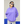 Load image into Gallery viewer, oversized-hoodie-mockup-of-a-modern-woman-posing-at-a-studio-m26238_1
