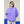Load image into Gallery viewer, oversized-hoodie-mockup-of-a-modern-woman-posing-at-a-studio-m26238
