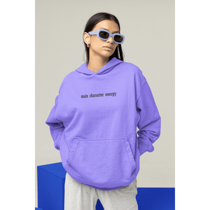 oversized-hoodie-mockup-of-a-modern-woman-posing-at-a-studio-m26238