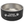 Load image into Gallery viewer, Tails Of Hope- Custom pet bowl
