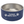 Load image into Gallery viewer, Tails Of Hope- Custom pet bowl
