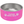 Load image into Gallery viewer, Tails Of Hope- Custom pet bowl
