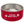 Load image into Gallery viewer, Tails Of Hope- Custom pet bowl
