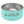 Load image into Gallery viewer, Tails Of Hope- Custom pet bowl
