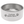 Load image into Gallery viewer, Tails Of Hope- Custom pet bowl
