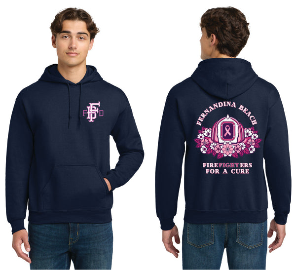 FBFD_Breast_Cancer_Navy_Hoodie_Proof_2025