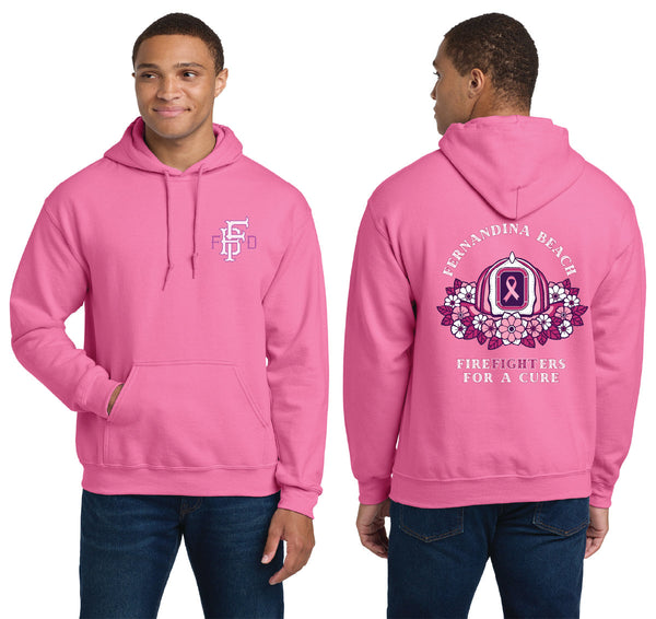 FBFD_Breast_Cancer_Pink_Hoodie_Proof_2025_63594503-d10d-4fa0-b06e-44f2cf811e32