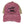 Load image into Gallery viewer, Pink Patch Criss Cross Cowboy Jack Cap
