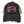 Load image into Gallery viewer, Pink Patch Criss Cross Cowboy Jack Cap
