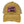 Load image into Gallery viewer, Pink Patch Criss Cross Cowboy Jack Cap
