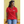 Load image into Gallery viewer, MHES Embroidered Polo
