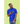 Load image into Gallery viewer, Camden Middle School Polo
