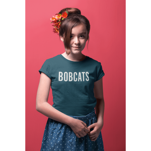 portrait-of-a-little-girl-wearing-a-t-shirt-mockup-against-a-solid-background-a19587_ecf6ac17-1244-4e8d-b897-0ec79d599e6c