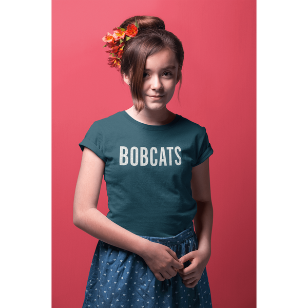 portrait-of-a-little-girl-wearing-a-t-shirt-mockup-against-a-solid-background-a19587_ecf6ac17-1244-4e8d-b897-0ec79d599e6c