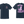 Load image into Gallery viewer, Fernandina Beach FD Support Squad 2024 T Shirt
