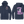 Load image into Gallery viewer, Fernandina Beach FD Support Squad 2024 Hoodie

