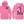 Load image into Gallery viewer, Fernandina Beach FD Support Squad 2024 Hoodie
