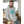 Load image into Gallery viewer, CRES The River Adult Hoodie
