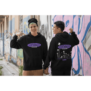 pullover-hoodie-mockup-featuring-an-lgbt-couple-by-graffitied-walls-30446_1