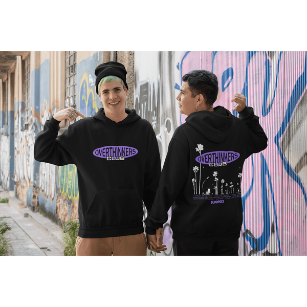 pullover-hoodie-mockup-featuring-an-lgbt-couple-by-graffitied-walls-30446_1