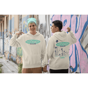 pullover-hoodie-mockup-featuring-an-lgbt-couple-by-graffitied-walls-30446