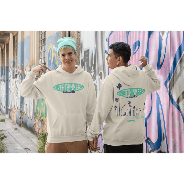 pullover-hoodie-mockup-featuring-an-lgbt-couple-by-graffitied-walls-30446