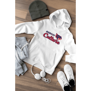 pullover-hoodie-mockup-of-a-boy-s-outfit-29818