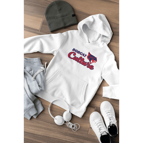 pullover-hoodie-mockup-of-a-boy-s-outfit-29818