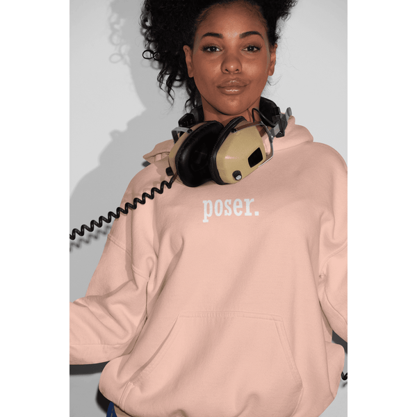 pullover-hoodie-mockup-of-a-girl-with-headphones-around-her-neck-21913_1