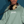 Load image into Gallery viewer, Kayko Minimalist Poser. Hoodie
