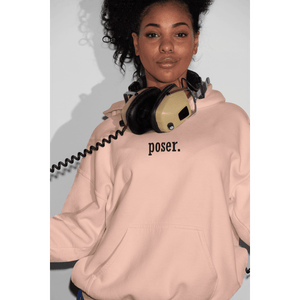 pullover-hoodie-mockup-of-a-girl-with-headphones-around-her-neck-21913