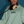 Load image into Gallery viewer, Kayko Minimalist Poser. Hoodie
