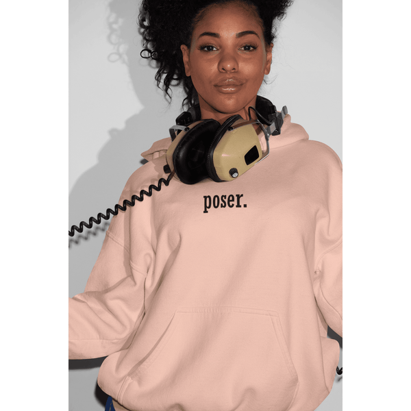 pullover-hoodie-mockup-of-a-girl-with-headphones-around-her-neck-21913