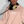 Load image into Gallery viewer, Kayko Minimalist Poser. Hoodie

