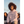 Load image into Gallery viewer, pullover-hoodie-mockup-of-a-happy-ai-generated-woman-having-fun-in-a-music-festival-m35799_1
